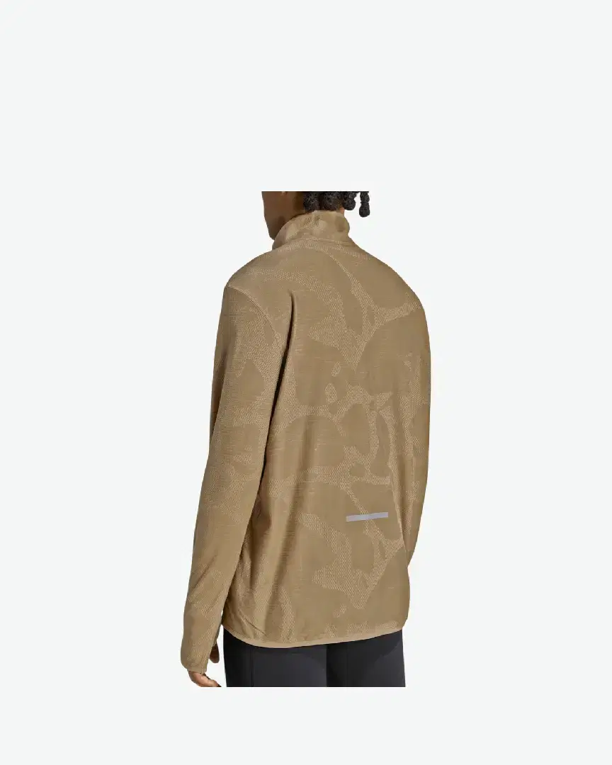Sudadera Adidas Adi365 M - KF1666 (1) au meilleur prix !