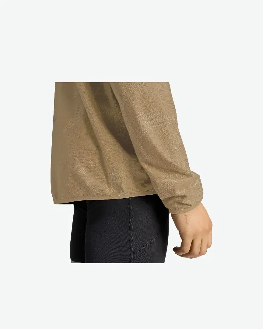 Sudadera Adidas Adi365 M - KF1666 (3) au meilleur prix !