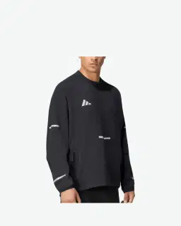 Sudadera Adidas Adi365 Hombre – 1/4