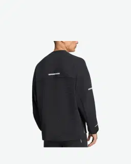 Sudadera Adidas Adi365 Hombre – 2/4