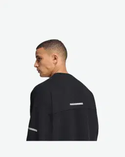Sudadera Adidas Adi365 Hombre – 4/4