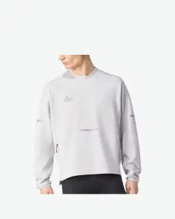 Sudadera Adidas Adi365 Hombre – 1/4