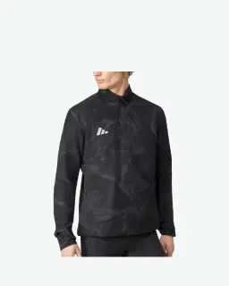 Sudadera Adidas Adi365 Hombre – 1/4