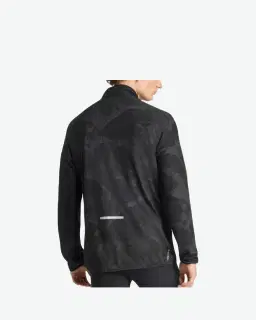 Sudadera Adidas Adi365 Hombre – 2/4