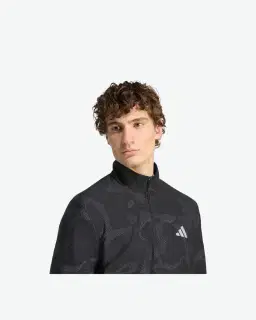 Sudadera Adidas Adi365 Hombre – 3/4