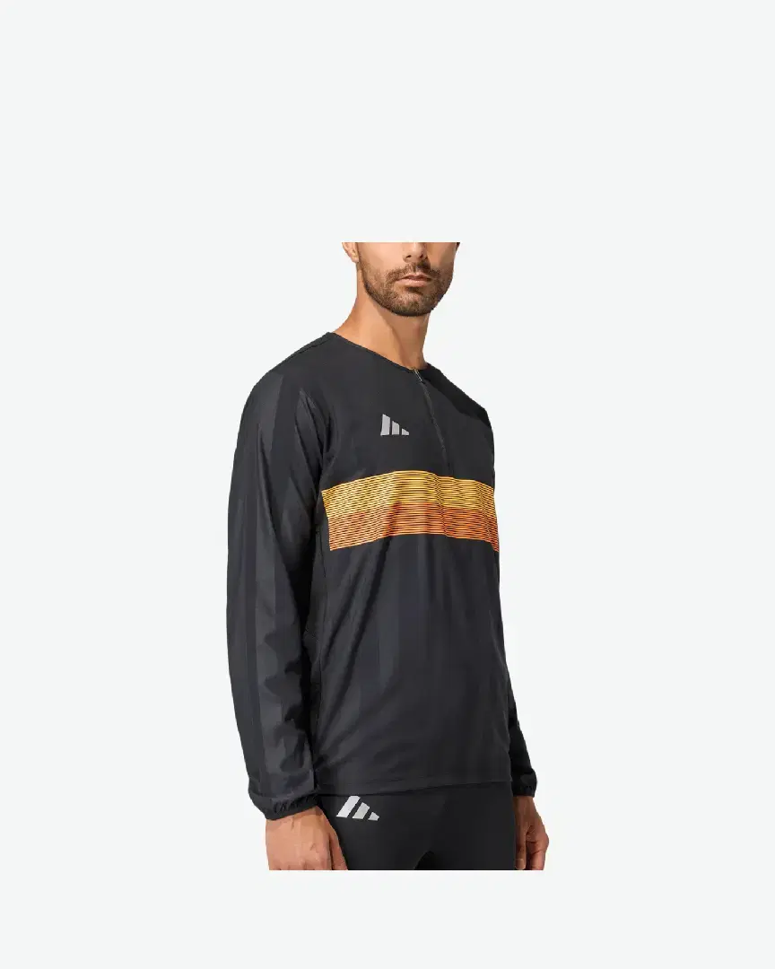 Sudadera Adidas Adi365 Seasonal M - Men (29) au meilleur prix !