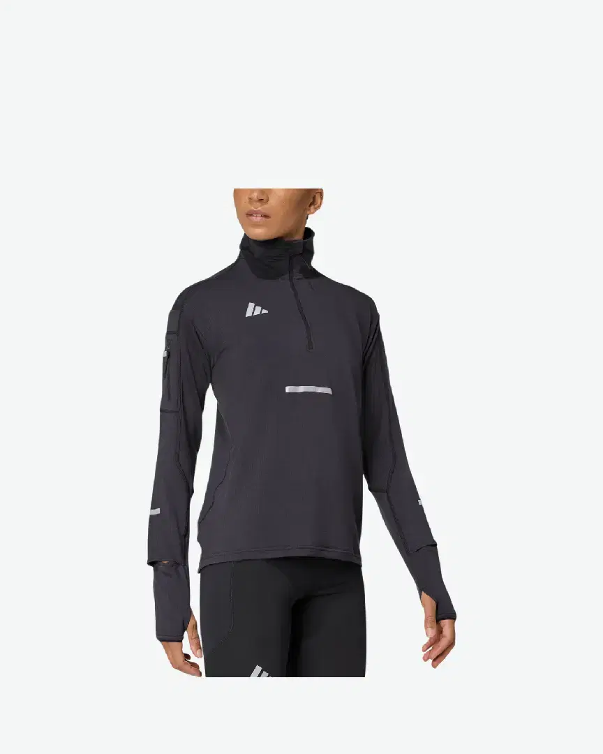 Sudadera Adidas Adi365 W - JP3842 (0) au meilleur prix !
