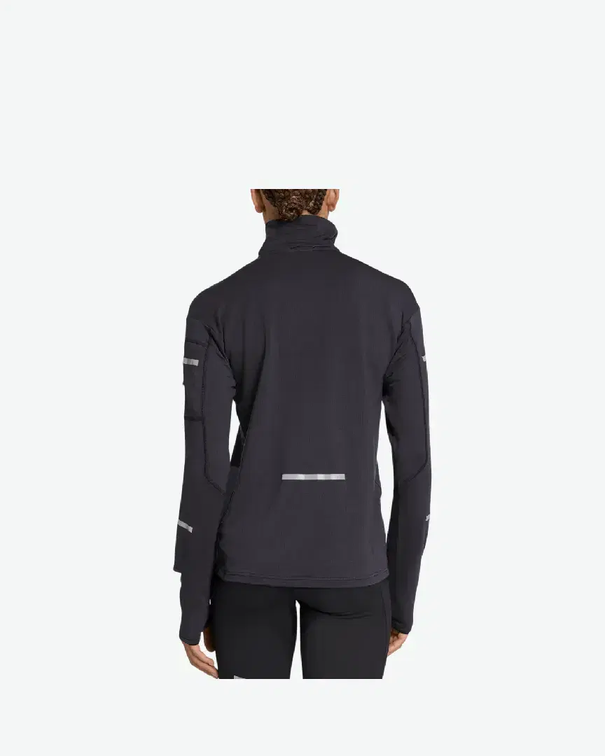 Sudadera Adidas Adi365 W - JP3842 (1) au meilleur prix !