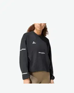 Sudadera Adidas Adi365 Mujer – 1/4