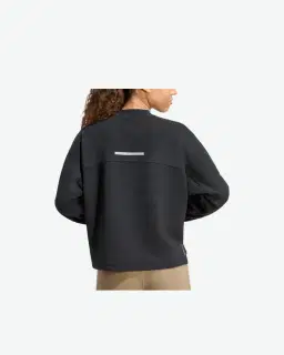 Sudadera Adidas Adi365 Mujer – 2/4