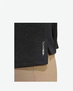 Sudadera Adidas Adi365 Mujer – 4/4