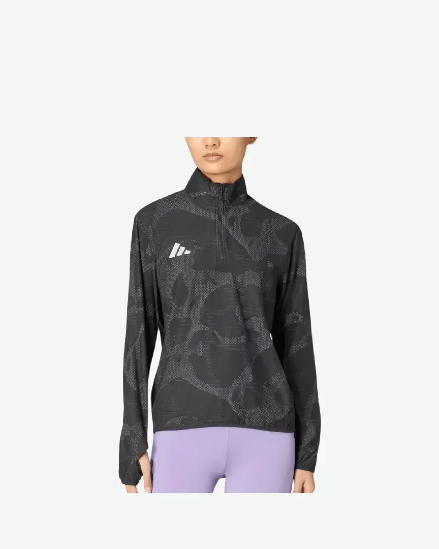 Sudadera Adidas Adi365 Mujer