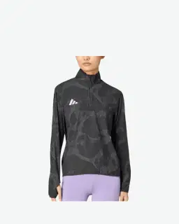 Sudadera Adidas Adi365 Mujer – 1/4