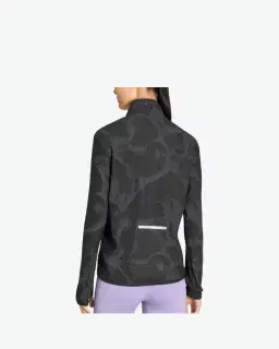 Sudadera Adidas Adi365 Mujer – 2/4
