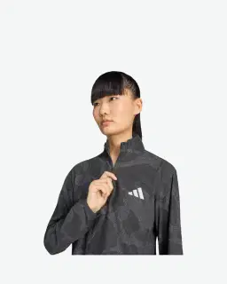 Sudadera Adidas Adi365 Mujer – 3/4