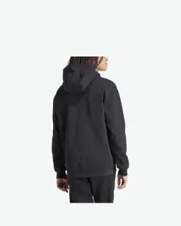 Sudadera Adidas Hombre Fi Bos Hd Oly Hombre – 2/2