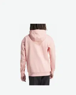 Sudadera Adidas Hombre Fi Bos Hd Oly Hombre – 2/2