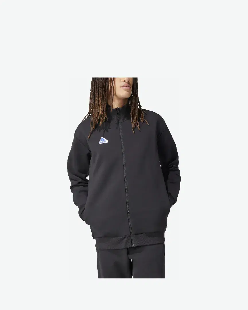 Sudadera Adidas M Fi Bos Tt Oly M - IS3231 (0) au meilleur prix !