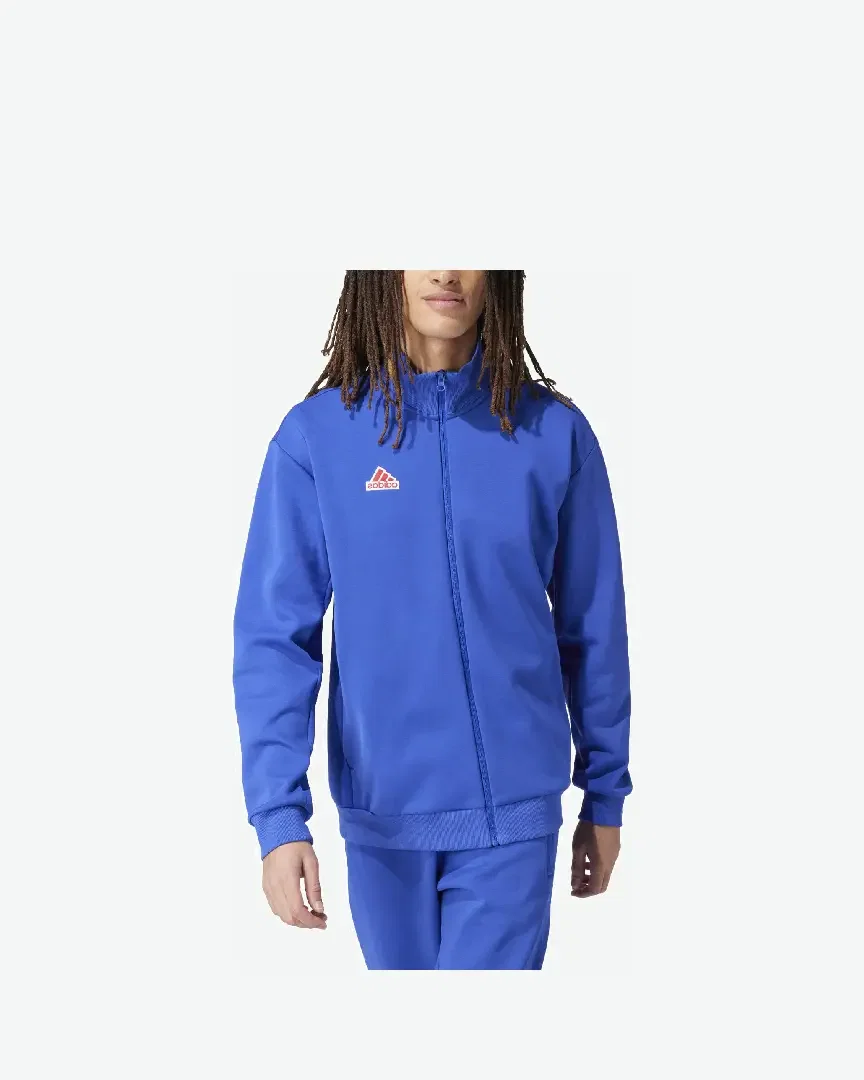 Sudadera Adidas Hombre Fi Bos Tt Oly Hombre