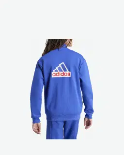 Sudadera Adidas Hombre Fi Bos Tt Oly Hombre – 2/2