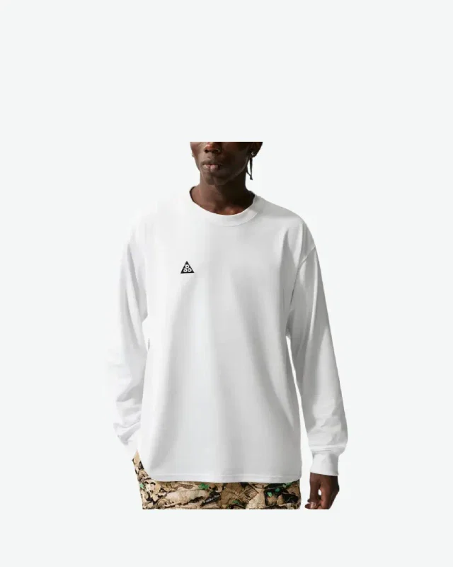 Sudadera Nike Acg M