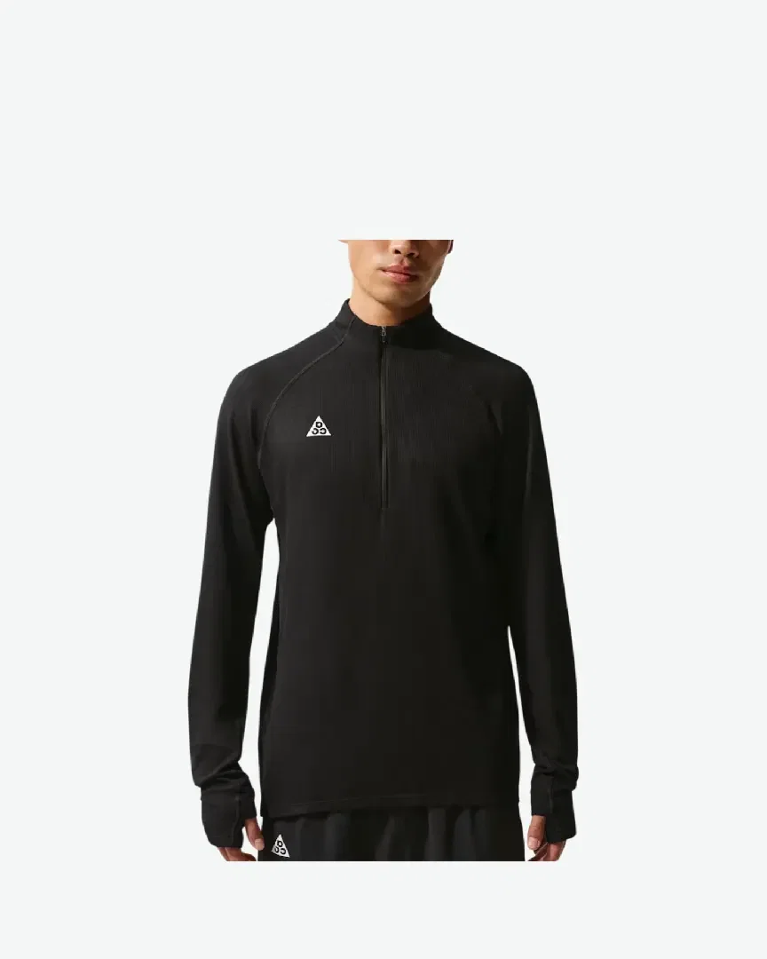 Sudadera Nike Acg Trail Hombre