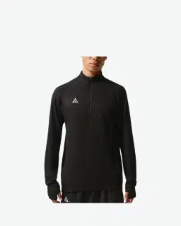 Sudadera Nike Acg Trail Hombre – 1/2