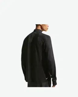 Sudadera Nike Acg Trail Hombre – 2/2