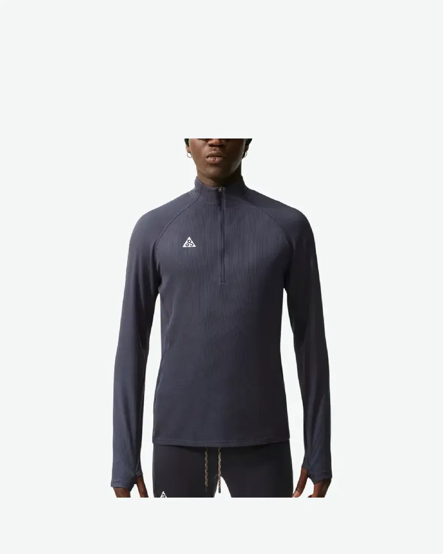 Sudadera Nike Acg Trail M