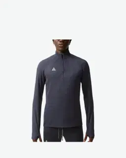 Sudadera Nike Acg Trail Hombre – 1/4