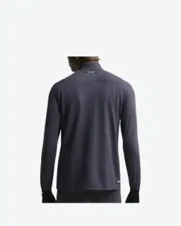 Sudadera Nike Acg Trail Hombre – 2/4