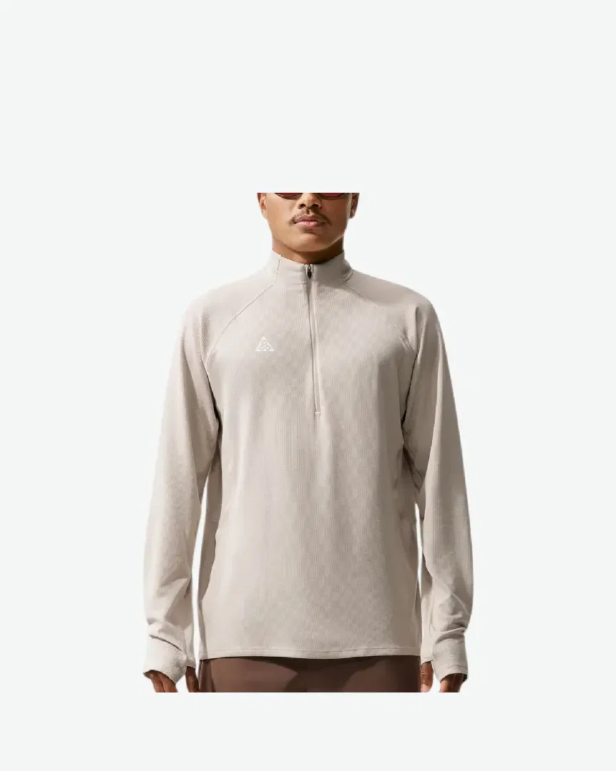 Sudadera Nike Acg Trail Hombre