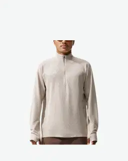 Sudadera Nike Acg Trail Hombre – 1/4