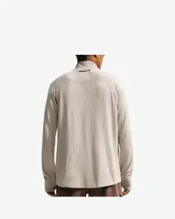 Sudadera Nike Acg Trail Hombre – 2/4