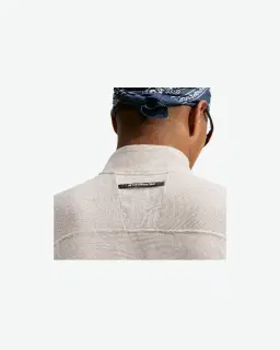 Sudadera Nike Acg Trail Hombre – 3/4