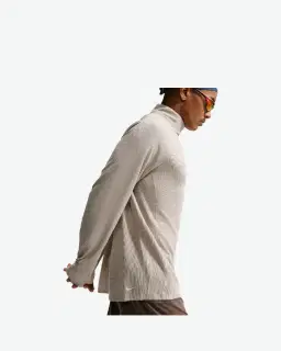 Sudadera Nike Acg Trail Hombre – 4/4