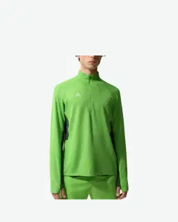 Sudadera Nike Acg Trail Hombre – 1/2