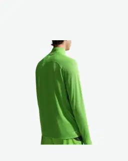 Sudadera Nike Acg Trail Hombre – 2/2