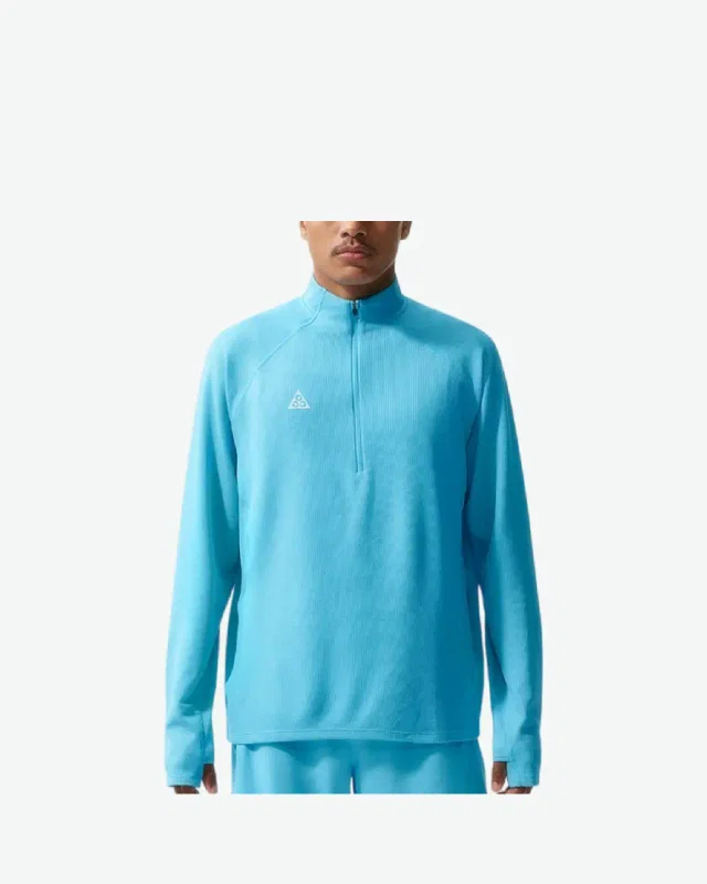 Sudadera Nike Acg Trail M