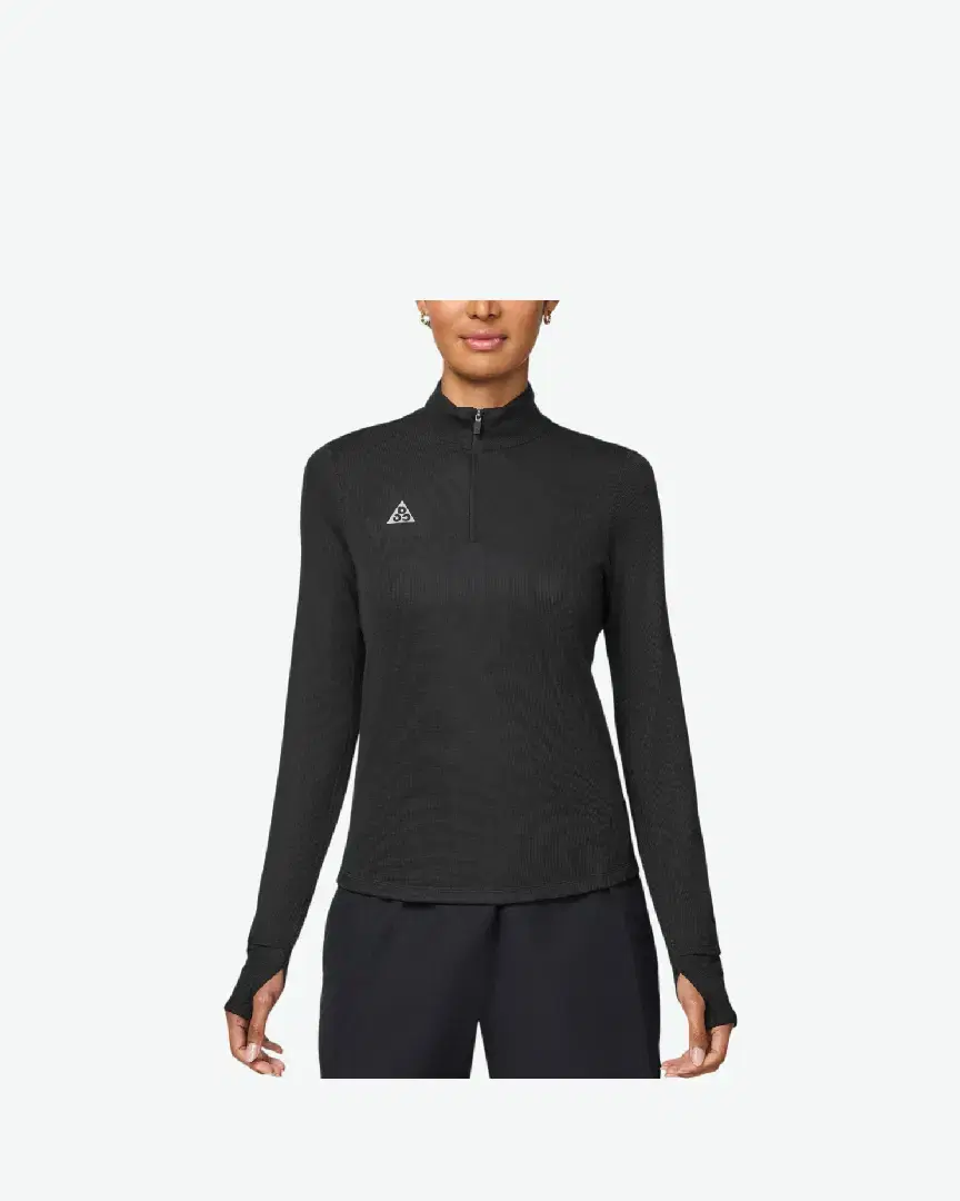 Sudadera Nike ACG Trail W - Women (22) au meilleur prix !