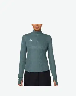 Sudadera Nike ACG Trail Mujer – 1/4