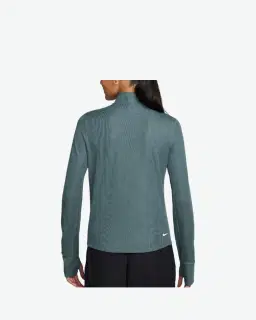 Sudadera Nike ACG Trail Mujer – 2/4