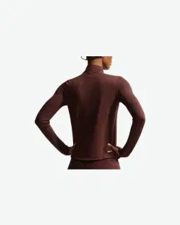 Sudadera Nike ACG Trail Mujer – 2/4