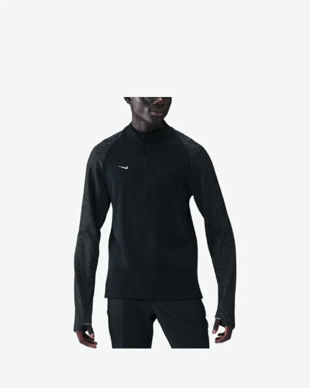 Sudadera Nike Dri-Fit Reflectiv M
