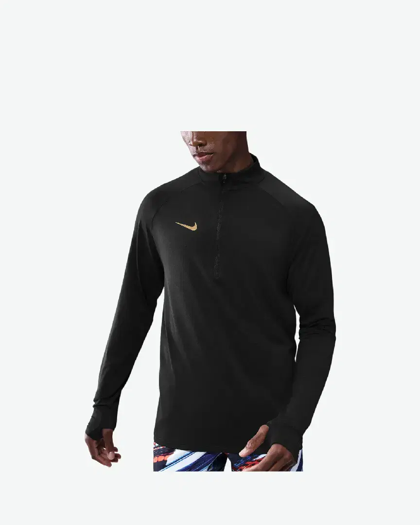 Sudadera Nike Jakob Ingebrigtsen M - HJ3562-010 (0) au meilleur prix !