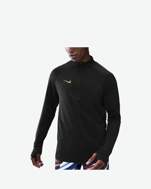 Sudadera Nike Jakob Ingebrigtsen M