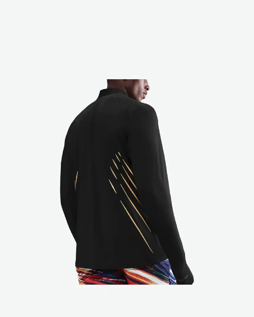 Sudadera Nike Jakob Ingebrigtsen M - HJ3562-010 (1) au meilleur prix !