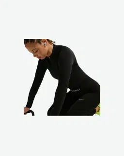 Sudadera Nike Pro Mujer – 4/4