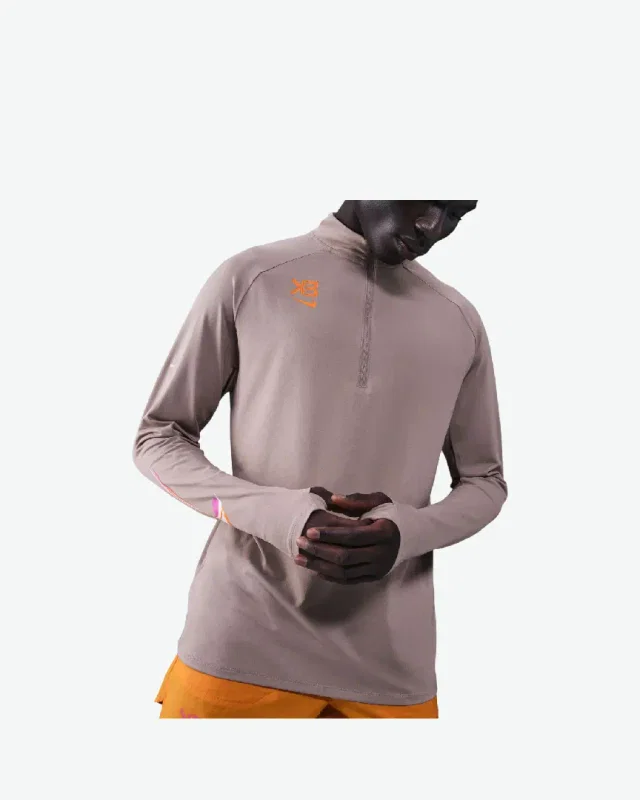 Sudadera Nike Stride M