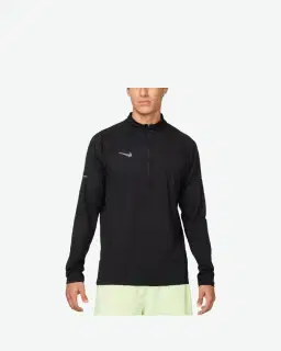 Sudadera Nike Stride Hombre – 1/2
